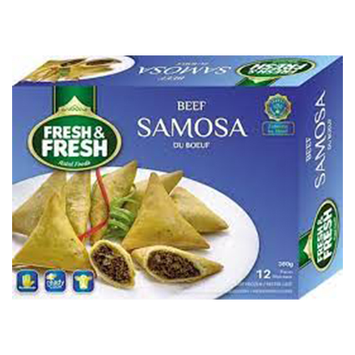 http://atiyas.techluminous.com/public/storage/photos/1/PRODUCT 3/Fresh & Fresh Beef Samosa 12pcs.jpg